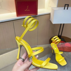 Other High Heels